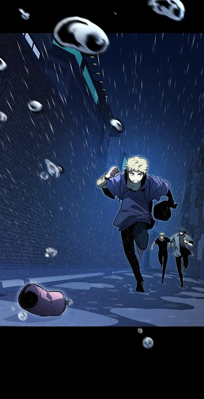 The Beginning After the End Chapter 176 image 072_optimized